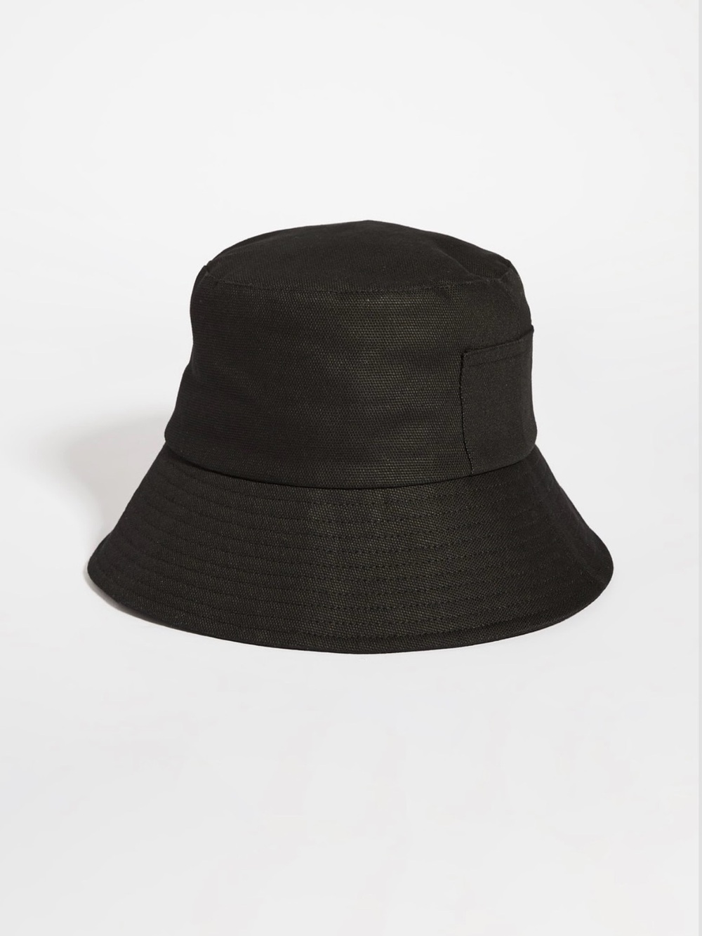 Lack Of Color Wave Bucket Hat